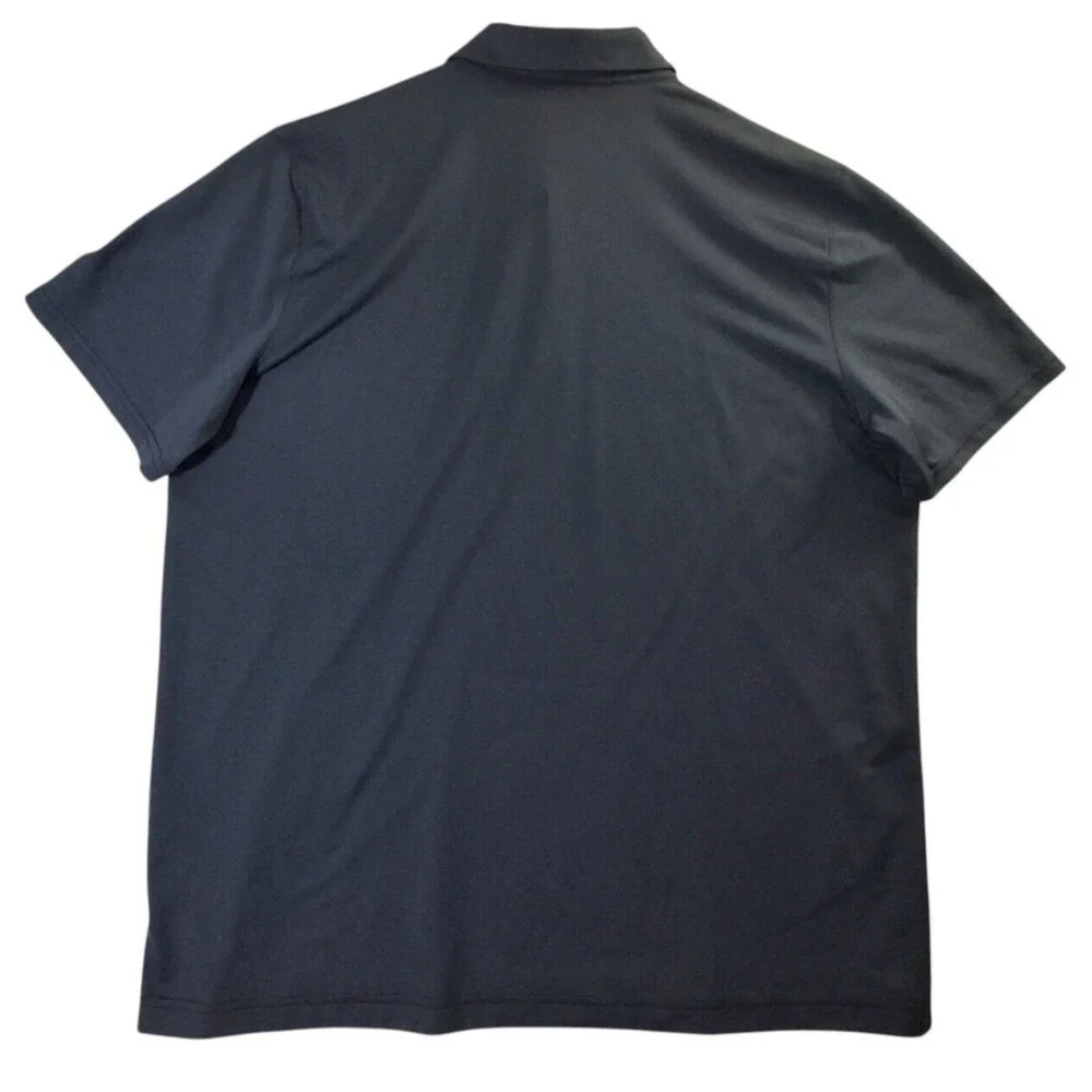 Under Armour under armour